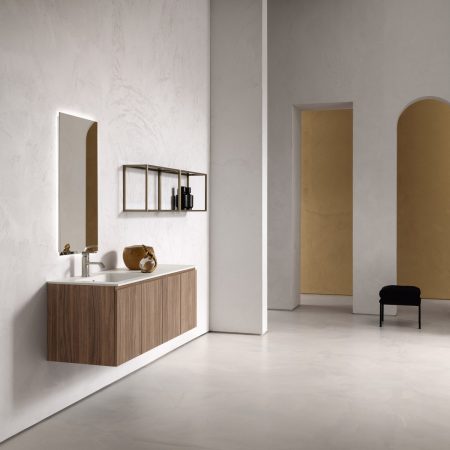 Mobile da Bagno Moderno MB.BHM.COMBG1051
