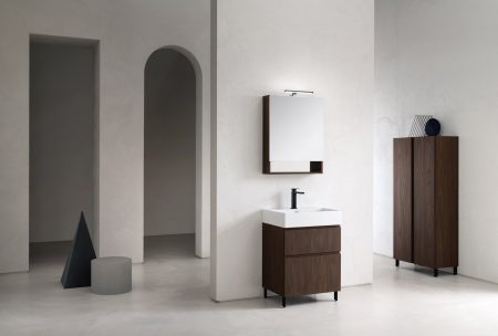 Mobile da Bagno Moderno MB.BHM.COMBG1052