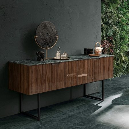 Mobile da Bagno Moderno MB.BHM.COMEG1013