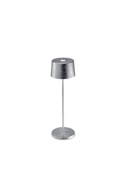 Tavolo Olivia Pro LD0850BFA