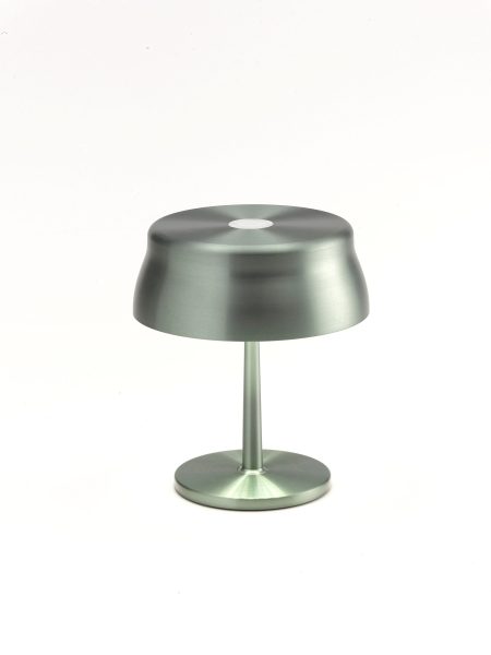 Lampada da tavolo mini Sister Light LD0306V3