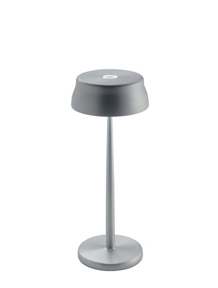 Lampada da tavolo Sister Light LD0300A3