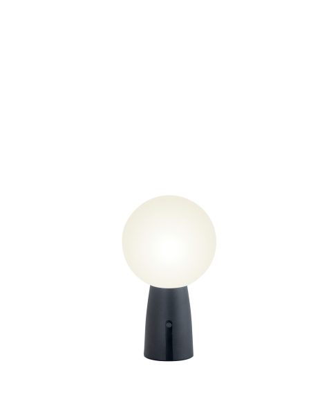 Lampada da tavolo Olimpia Pro LD0900N3