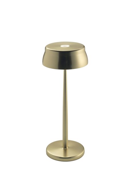 Lampada da tavolo Sister Light LD0300O3