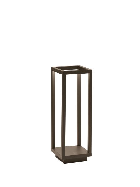 Lampada da tavolo Home Pro LD0258R3