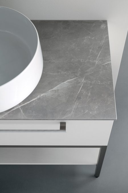 Mobile da Bagno Moderno MB.BHM.COMBD1006