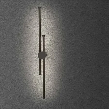 Lampada da parete Elia/A2