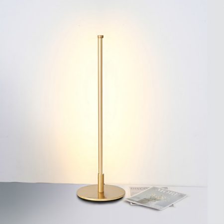 Lampada da tavolo Elia/L