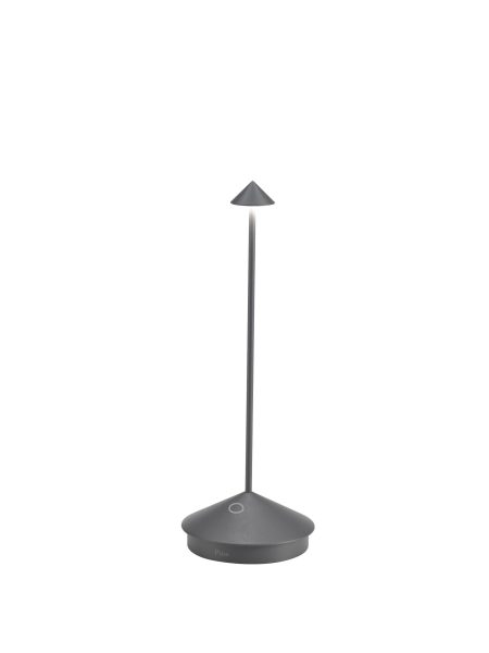 Lampada da tavolo  Pina Pro LD0650N3