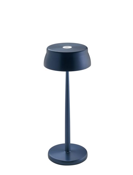 Lampada da tavolo Sister Light LD0300B3