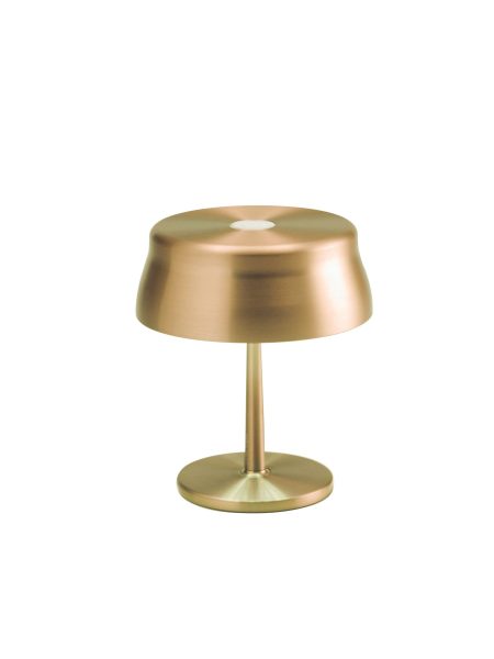 Lampada da tavolo mini Sister Light LD0306O3