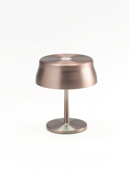 Lampada da tavolo mini Sister Light LD0306R3