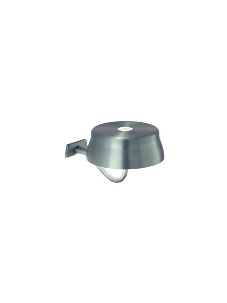 Lampada a parete Sister Light LD0308V3