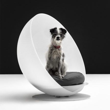 Cuccia Design