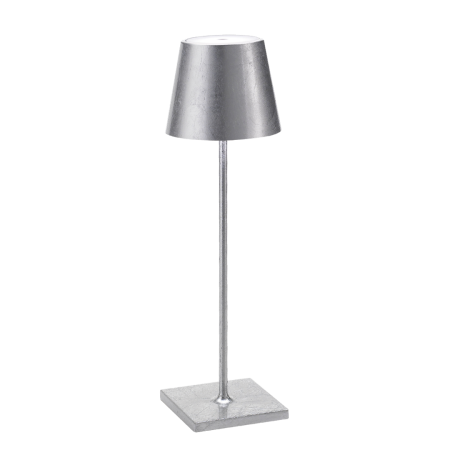 Lampada da tavolo Poldina Pro LD0340BFA