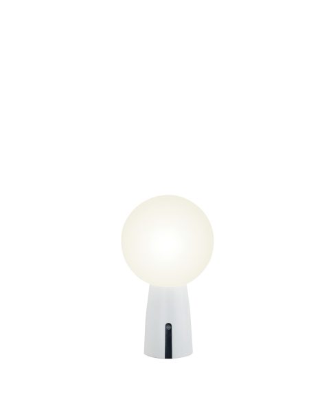 Lampada da tavolo Olimpia Pro LD0900B3