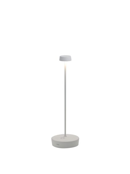 Lampada da tavolo Swap Pro LD1010B3