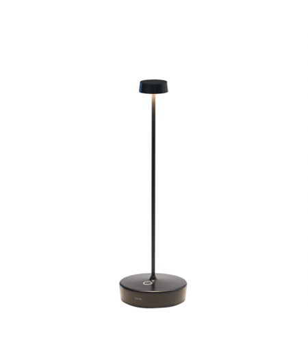 Lampada da tavolo Swap Pro LD1010N3