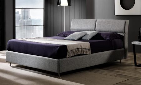 LETTO MADAME