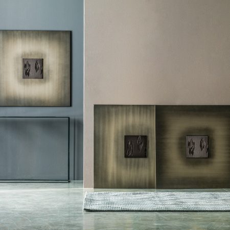 Quadro artistico in MUSEUM Collection