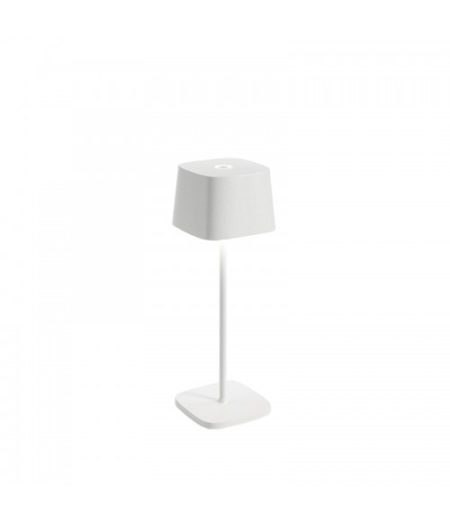 Tavolo Olivia Pro LD0850B3