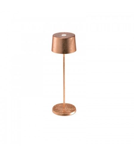 Tavolo Olivia Pro LD0850RFR