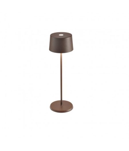 Tavolo Olivia Pro LD0850R3