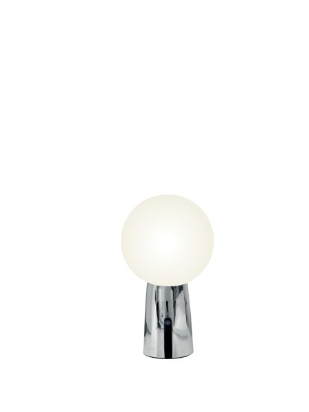 Lampada da tavolo Olimpia Pro LD0900C3