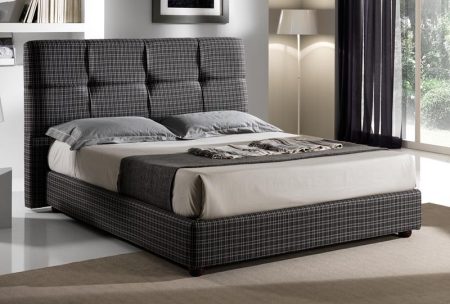LETTO PALLADIO