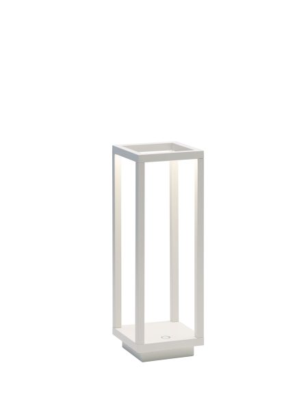 Lampada da tavolo Home Pro LD0258B3