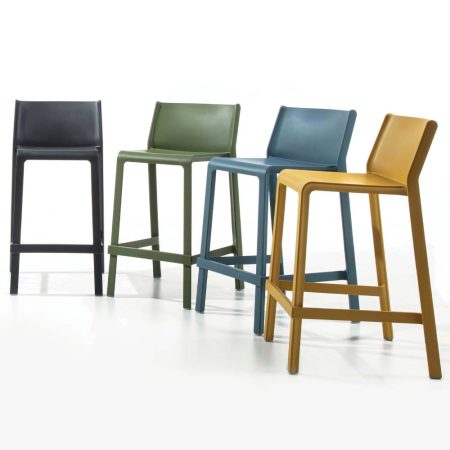 Zerocinquantuno Stool 65