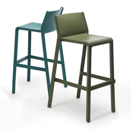 Zerocinquantuno Stool 76