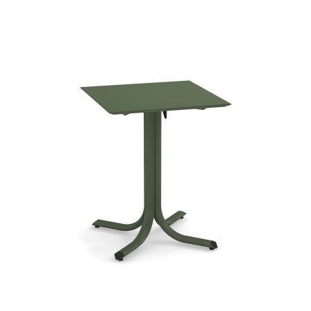 tavolo system