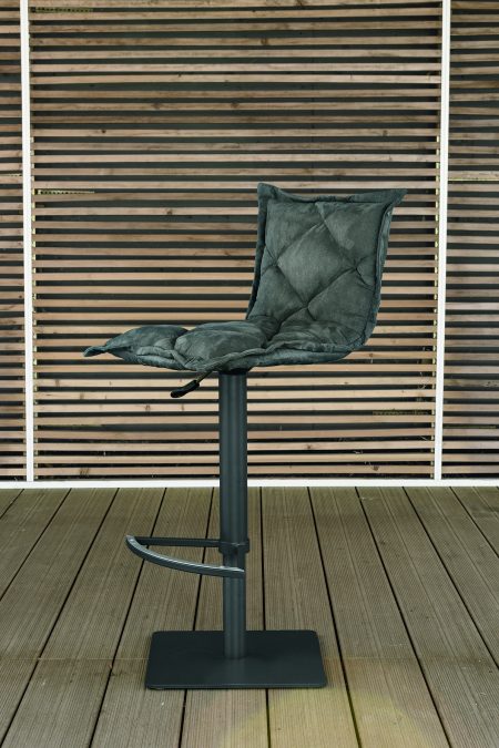 Sgabello DIGIONE