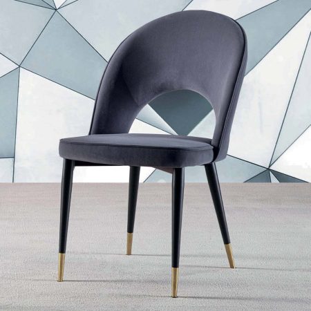 Sedia Opera Art. 208