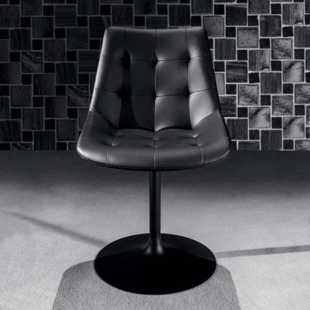 Sedia Charme Art. 249