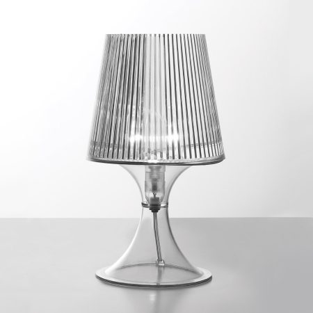 Lampada da tavolo Click Art. 804