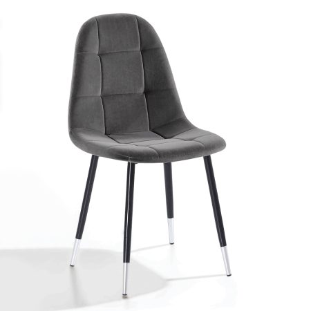 Sedia Cocò Art. 305
