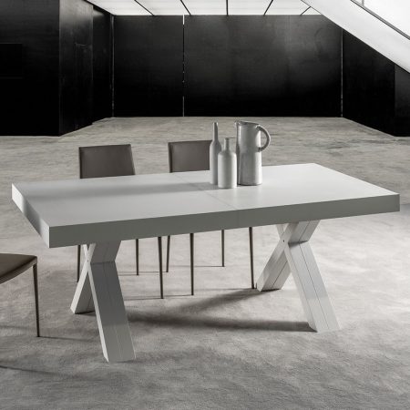Tavolo allungabile Copernico Classic Art. 695