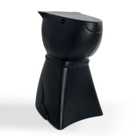 Sgabello Danny the Dog Art. 823