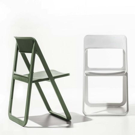 Sedia Dreen Art. 468