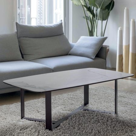 Tavolino Epicentro Art. 844