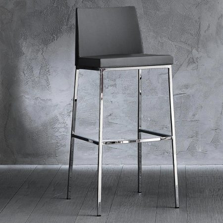 Sgabello Erik 80 Art. 561/8