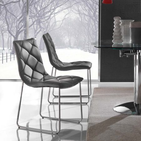 Sedia Giada Art. 296