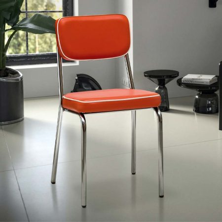 Sedia Hollywood Art. 049
