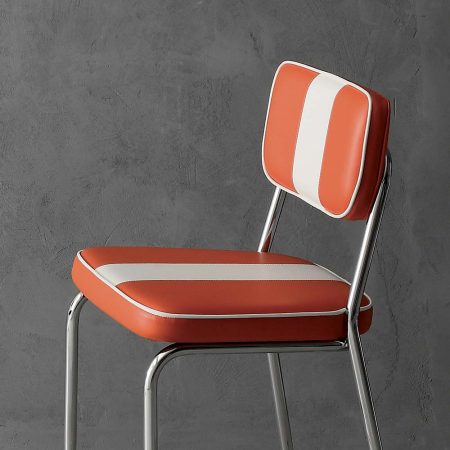 Sedia Hollywood-Sprint  Art. 049/S
