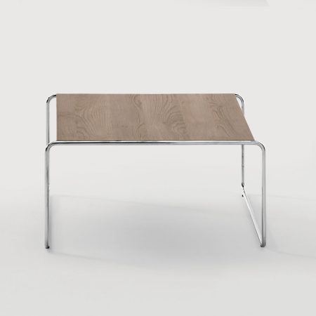 Tavolino Isole Q basso Art. 772/1