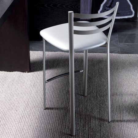 Sgabello Jody 65