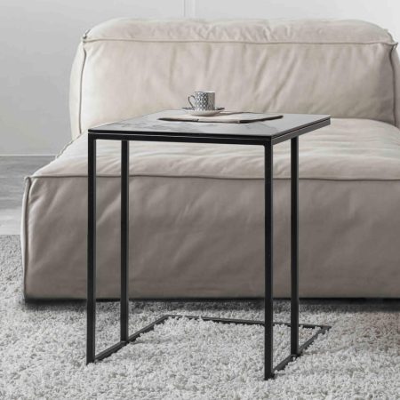 Tavolino Lateral Art. 842