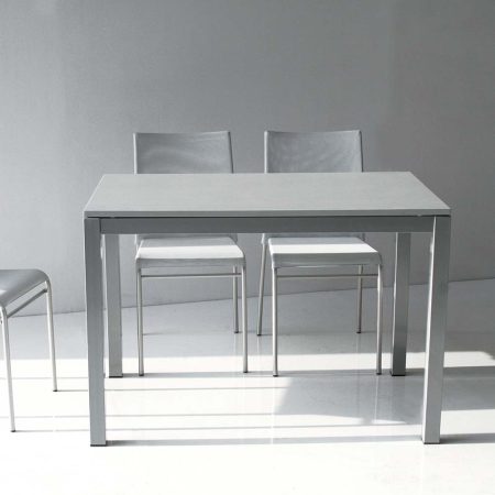 Tavolo Majestic fisso  Art. 635 F